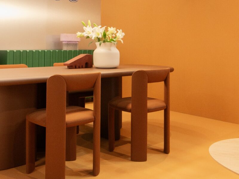 f8cc31d3-3a47-41a6-ad6a-027d001d5113 f8cc31d3-3a47-41a6-ad6a-027d001d5113