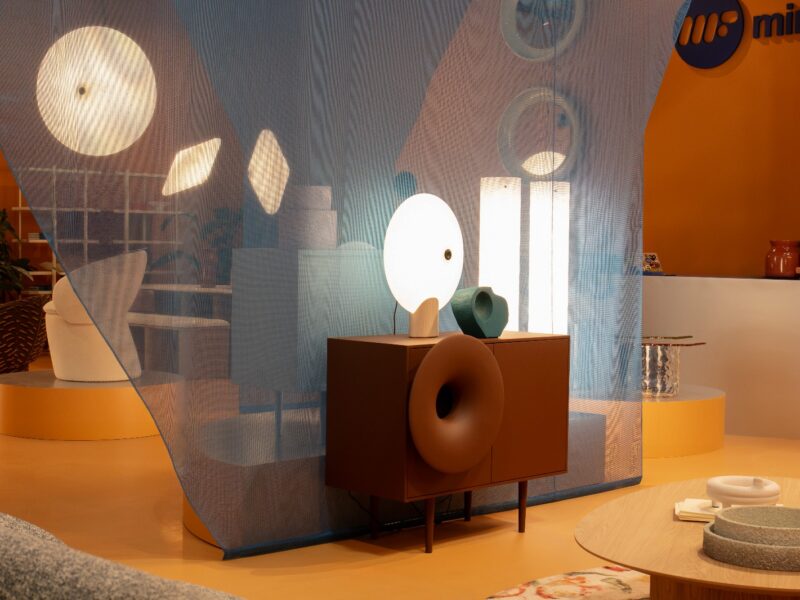 fa4b1f53-55fa-4f44-b429-003fce193ec3 fa4b1f53-55fa-4f44-b429-003fce193ec3