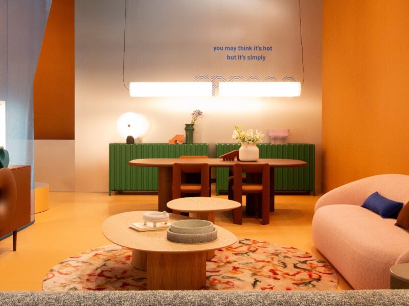 faa02fc2-1c3f-41ca-bc26-5f7426167d6e faa02fc2-1c3f-41ca-bc26-5f7426167d6e